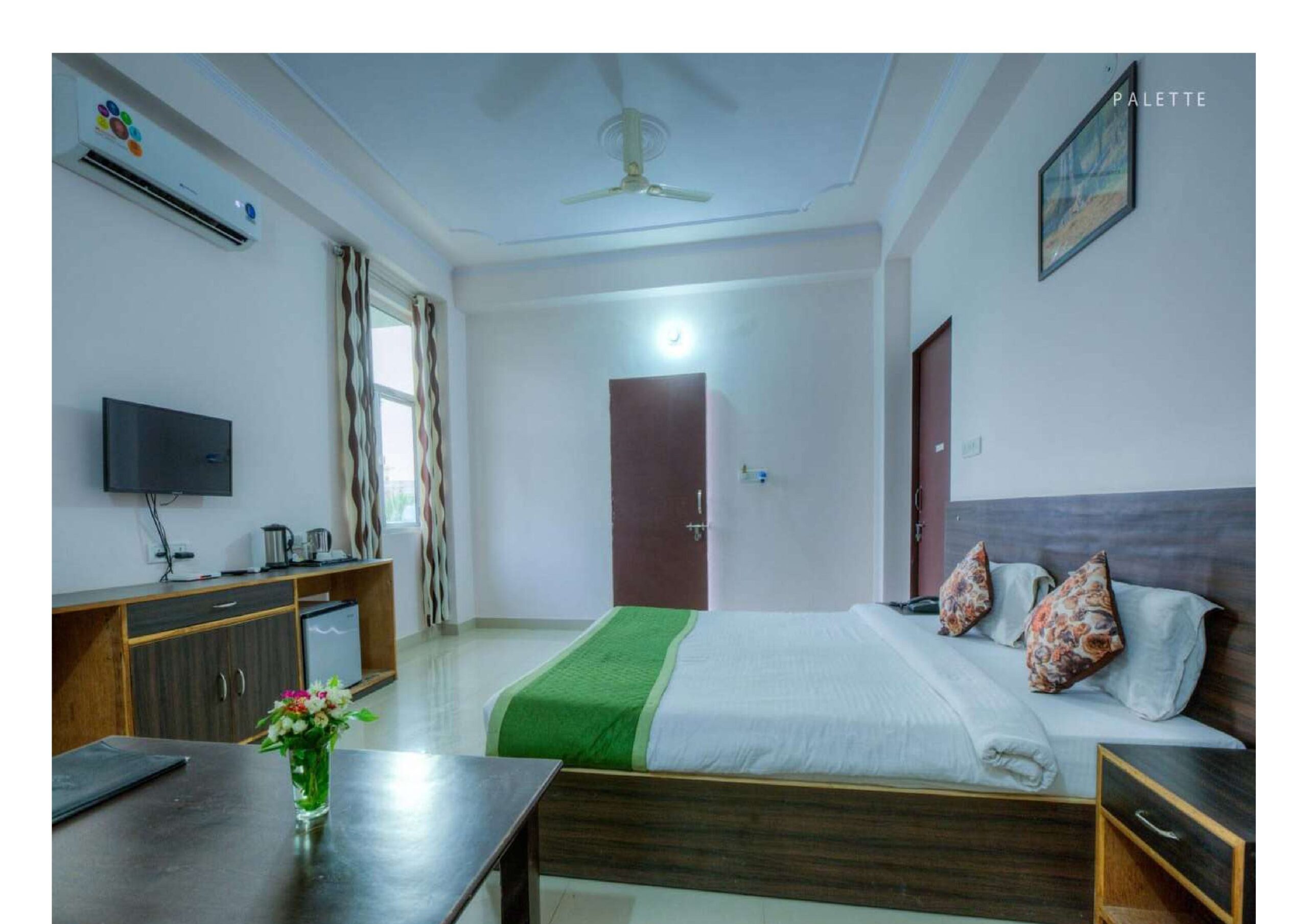 Bagh Villa-images-14