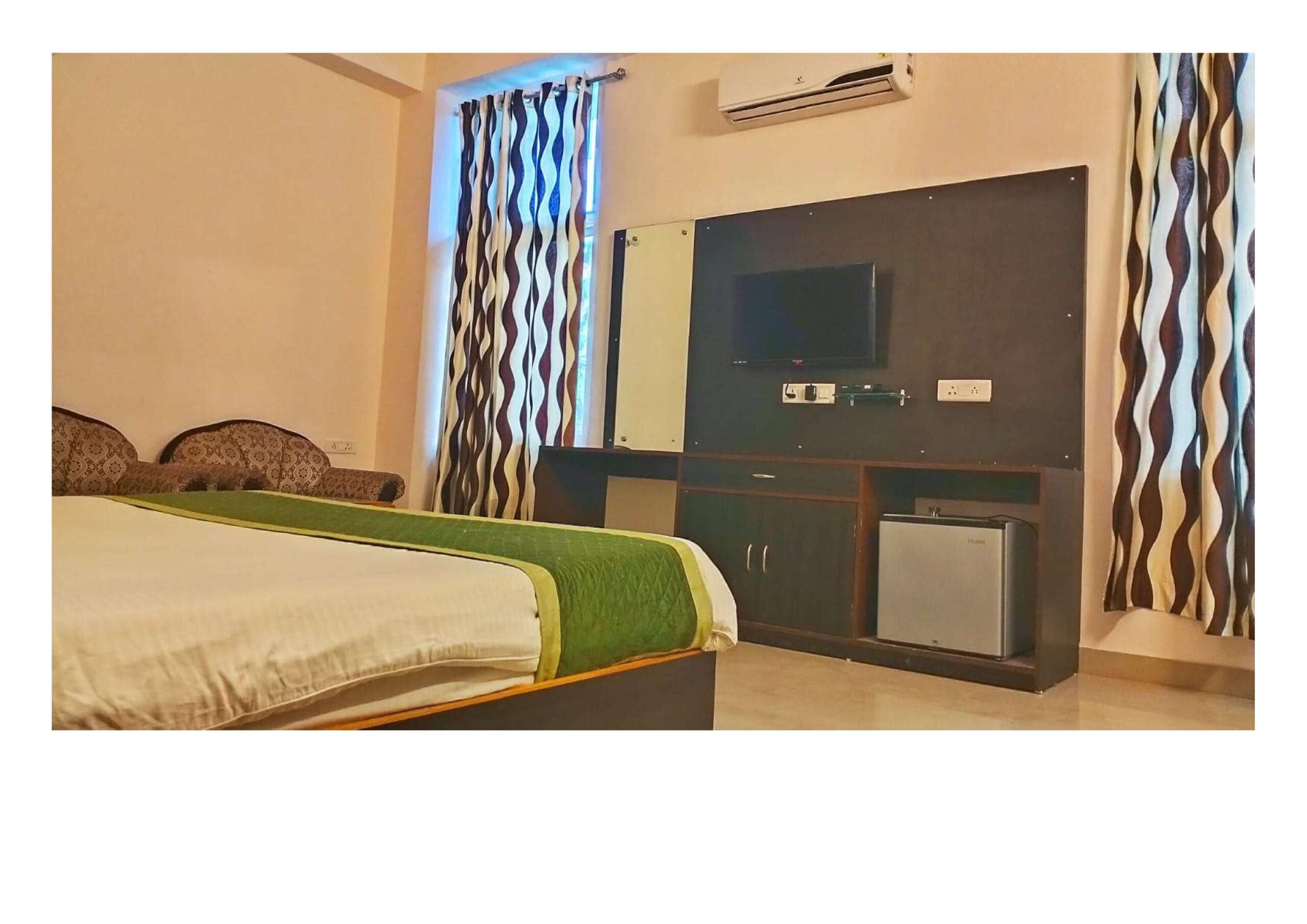 Bagh Villa-images-4