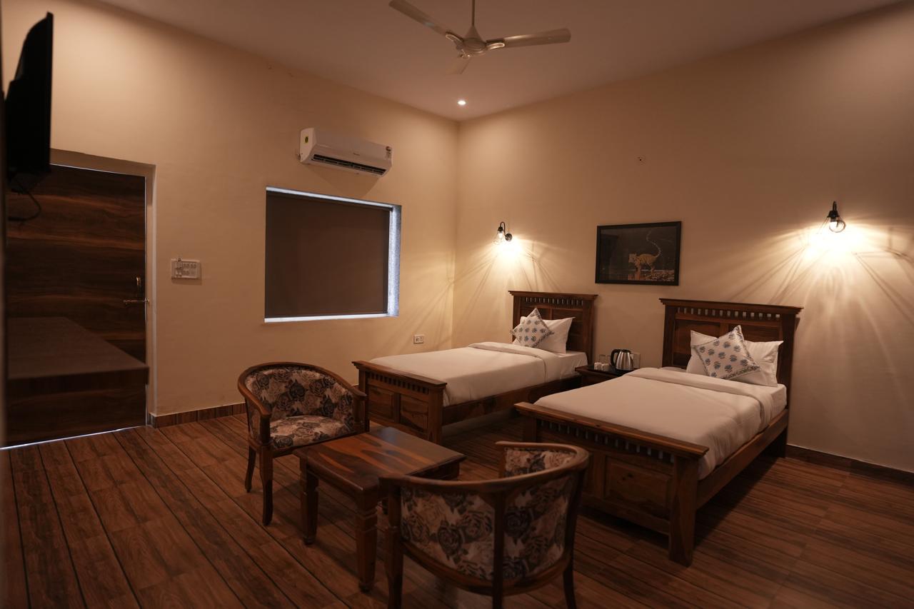 Sawai Heritage5