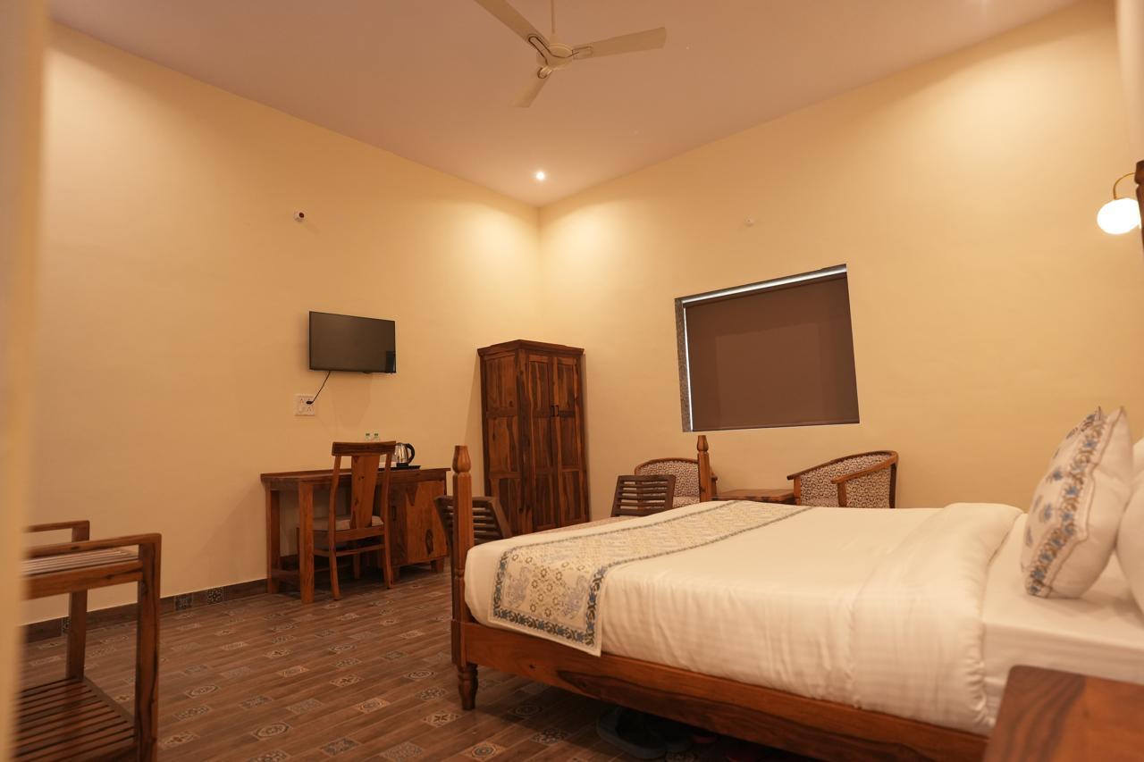 Sawai Heritage7