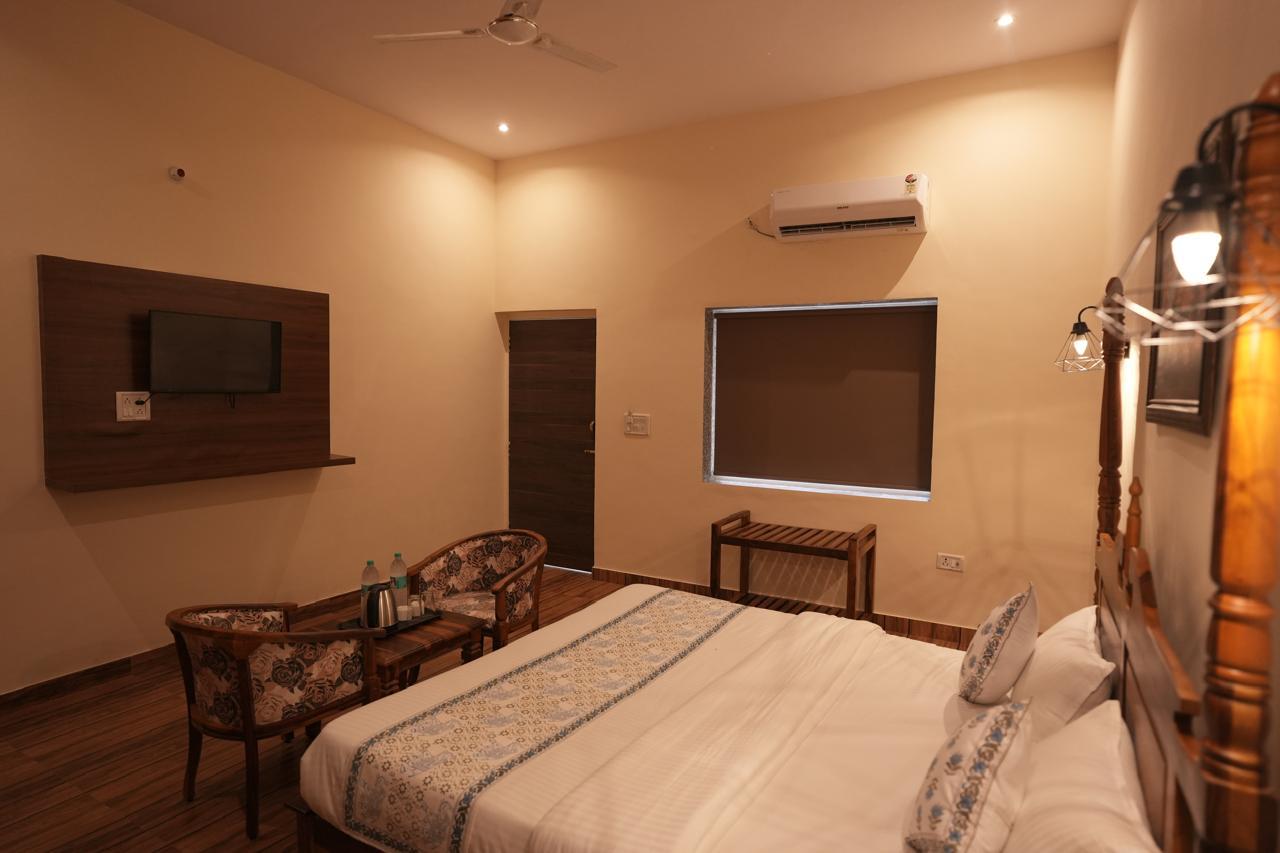 Sawai Heritage8