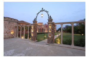 Images (37)_page-0012