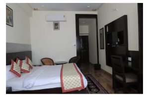 Images (39)-images-2