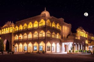 Regenta Resort Vanya Mahal-images-0