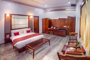 Regenta Resort Vanya Mahal-images-15
