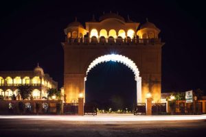 Regenta Resort Vanya Mahal-images-9